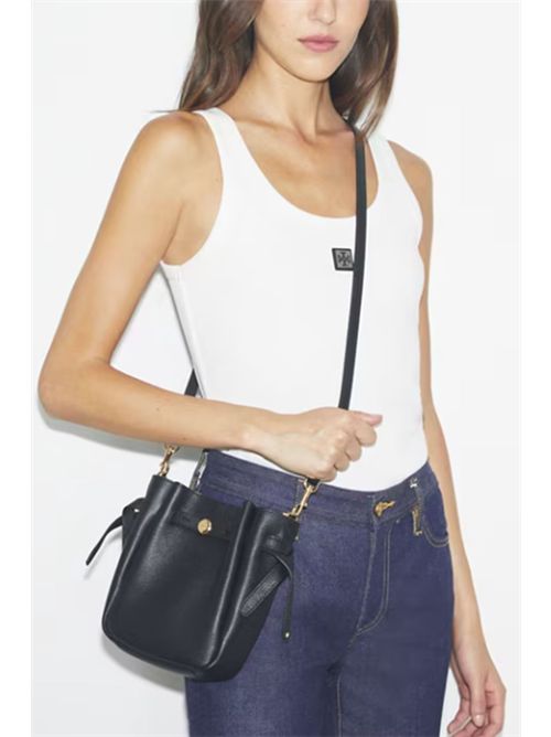 Borsa Secchiello Mini Romy TORY BURCH | 179988001